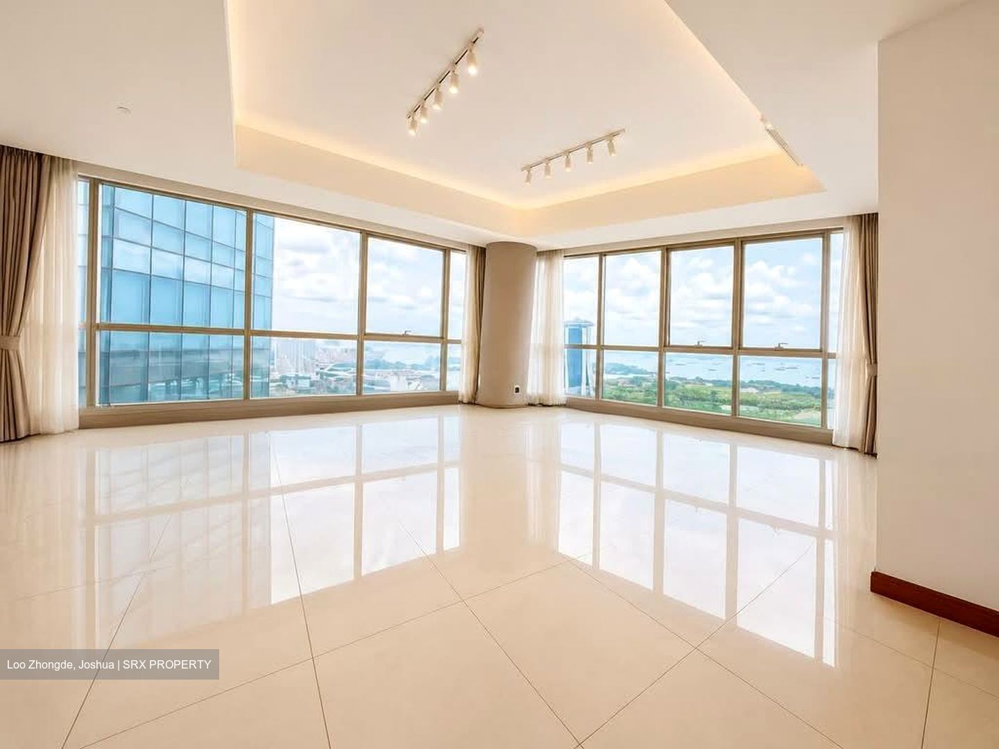 The Sail @ Marina Bay (D1), Apartment #579292751